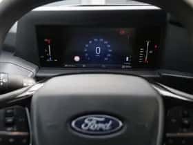 Ford Transit Custom (2024) thumbnail 7