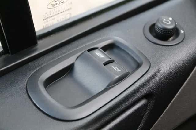 Ford Transit Custom (2021) thumbnail 18