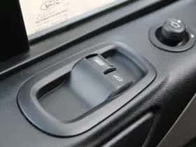 Ford Transit Custom (2021) thumbnail 18