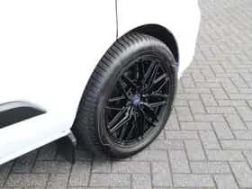 Ford Transit Custom (2021) thumbnail 6
