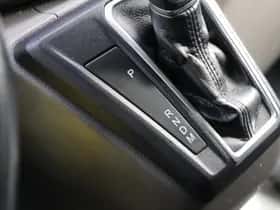 Ford Transit Custom (2021) thumbnail 10