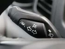 Ford Transit Custom (2023) thumbnail 15