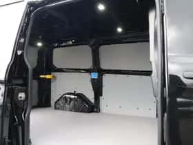 Ford Transit Custom (2023) thumbnail 16