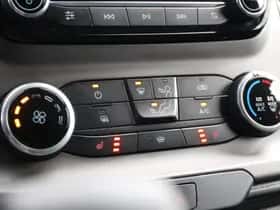Ford Transit Custom (2023) thumbnail 17