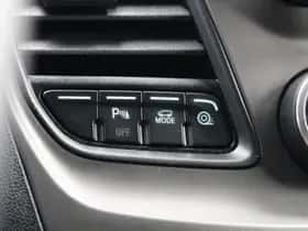 Ford Transit Custom (2023) thumbnail 20