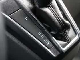 Ford Transit Custom (2023) thumbnail 10