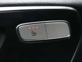 Mercedes-Benz Vito thumbnail 11