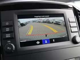 Mercedes-Benz Vito thumbnail 13