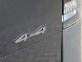 Mercedes-Benz Vito thumbnail 14