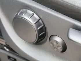 Mercedes-Benz Vito thumbnail 15