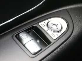 Mercedes-Benz Vito thumbnail 17
