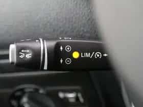 Mercedes-Benz Vito thumbnail 19
