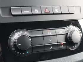 Mercedes-Benz Vito thumbnail 21