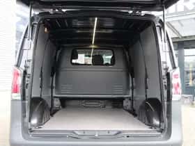 Mercedes-Benz Vito thumbnail 4