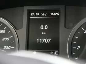 Mercedes-Benz Vito thumbnail 7