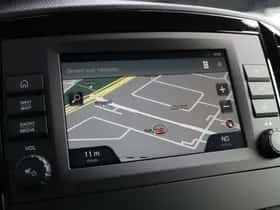Mercedes-Benz Vito thumbnail 10