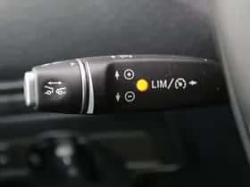 Mercedes-Benz Vito (2021) thumbnail 15
