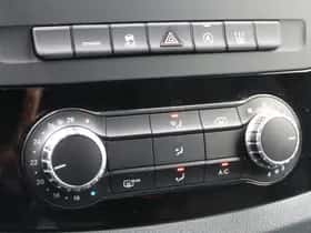 Mercedes-Benz Vito (2021) thumbnail 18
