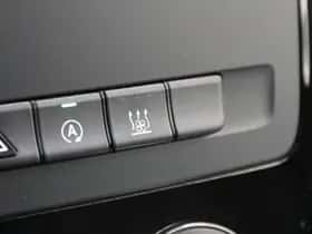 Mercedes-Benz Vito (2021) thumbnail 20