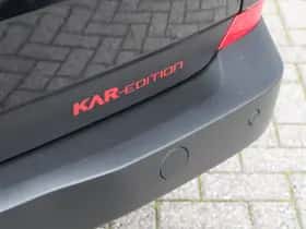 Ford Transit Custom (2024) thumbnail 13