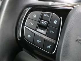 Ford Transit Custom (2024) thumbnail 16