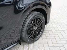 Ford Transit Custom (2024) thumbnail 6