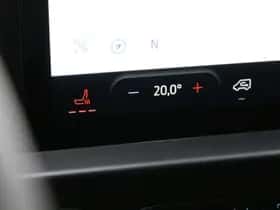 Ford Transit Custom (2024) thumbnail 10