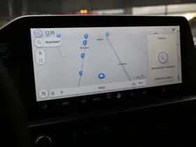 Ford Transit Custom (2024) thumbnail 7