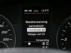Mercedes-Benz Vito (2022) thumbnail 11