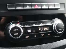 Mercedes-Benz Vito (2022) thumbnail 13