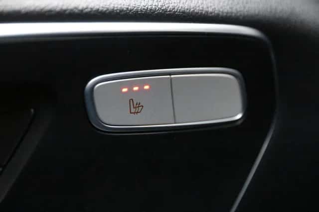 Mercedes-Benz Vito (2022) thumbnail 14