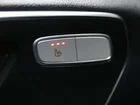Mercedes-Benz Vito (2022) thumbnail 14