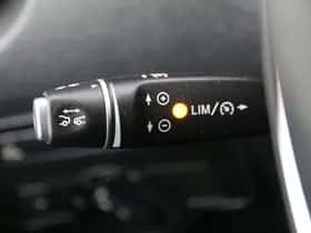 Mercedes-Benz Vito (2022) thumbnail 17