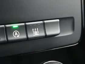 Mercedes-Benz Vito (2022) thumbnail 19