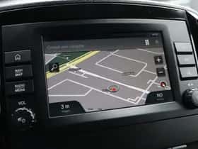 Mercedes-Benz Vito (2022) thumbnail 10