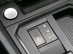 Volkswagen Caddy (2022) thumbnail 11