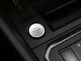 Volkswagen Caddy (2022) thumbnail 15