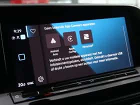 Volkswagen Caddy (2022) thumbnail 18