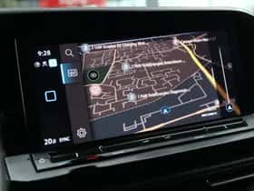 Volkswagen Caddy (2022) thumbnail 10