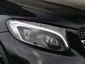 Mercedes-Benz GLC-Klasse (2018) thumbnail 27