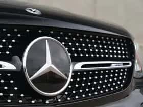 Mercedes-Benz GLC-Klasse (2018) thumbnail 29
