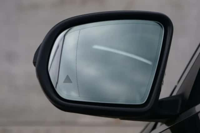 Mercedes-Benz GLC-Klasse (2018) thumbnail 31