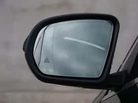 Mercedes-Benz GLC-Klasse (2018) thumbnail 31