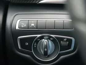 Mercedes-Benz V-Klasse (2021) thumbnail 22