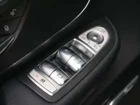 Mercedes-Benz V-Klasse (2021) thumbnail 25