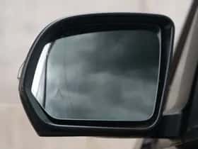Mercedes-Benz V-Klasse (2021) thumbnail 30
