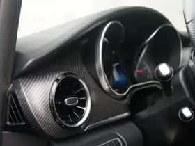 Mercedes-Benz V-Klasse (2021) thumbnail 4