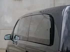 Mercedes-Benz V-Klasse (2021) thumbnail 34