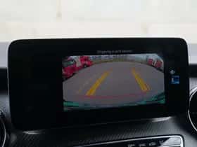 Mercedes-Benz V-Klasse (2021) thumbnail 8