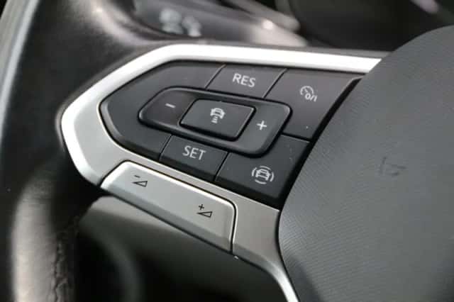 Volkswagen Transporter (2024) thumbnail 13